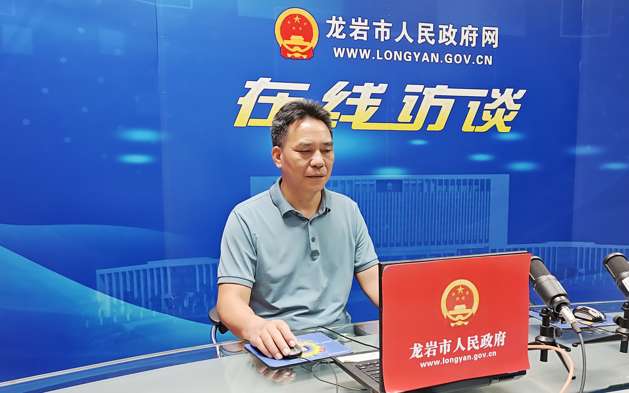 图片一