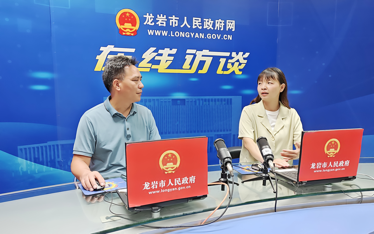 图片三