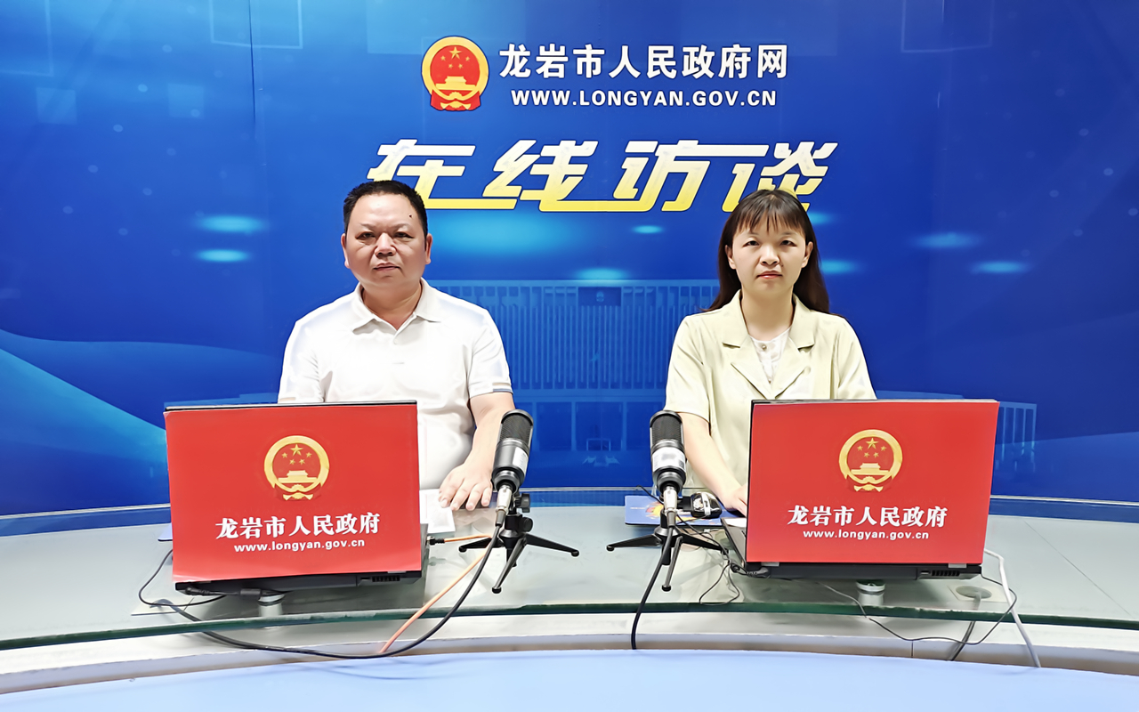 微信图片_20260723155245_213_93.jpg