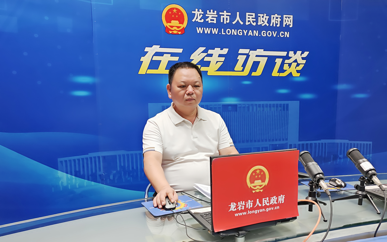 图片一