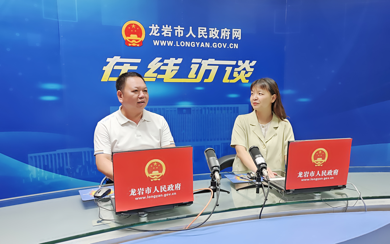 图片三
