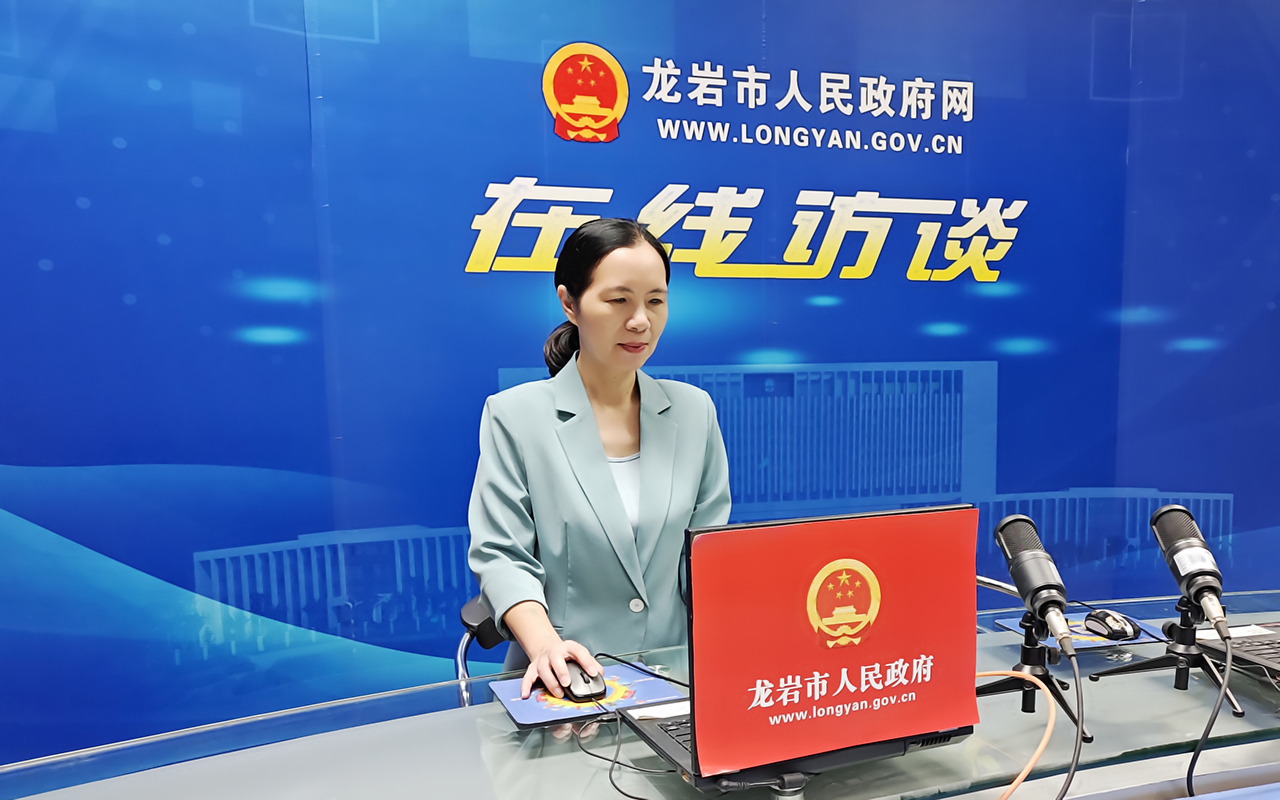图片一