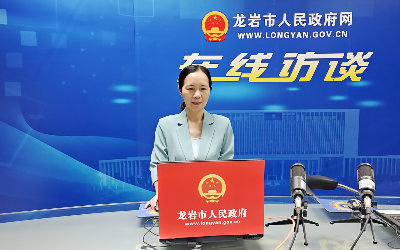 图片二