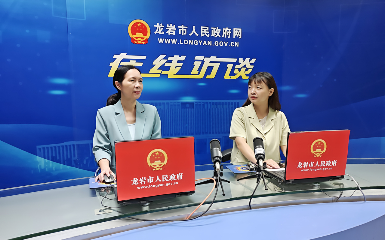 图片三