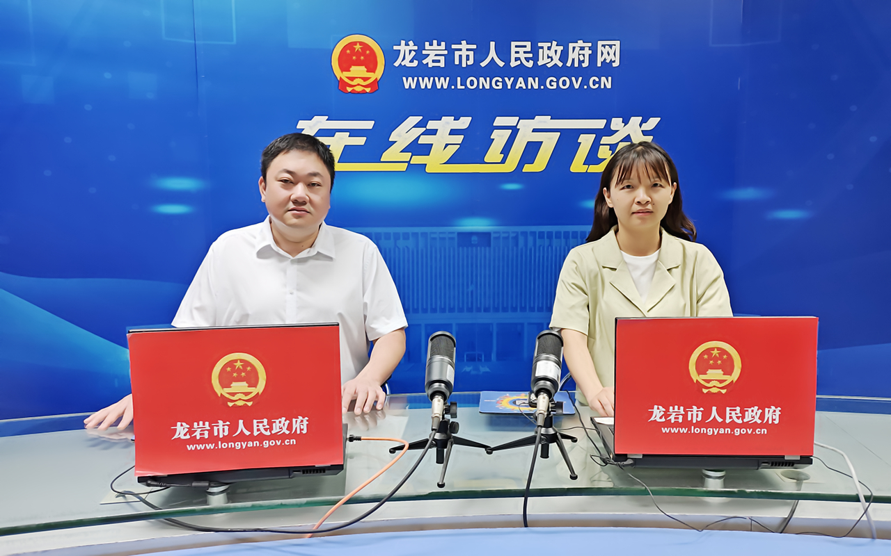 微信图片_20260605103752_187_93_副本.jpg