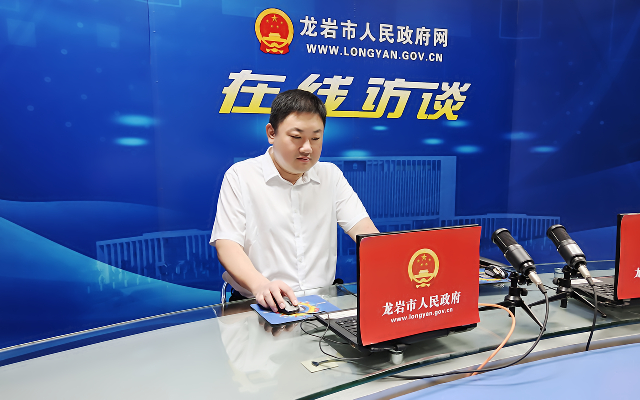 图片一
