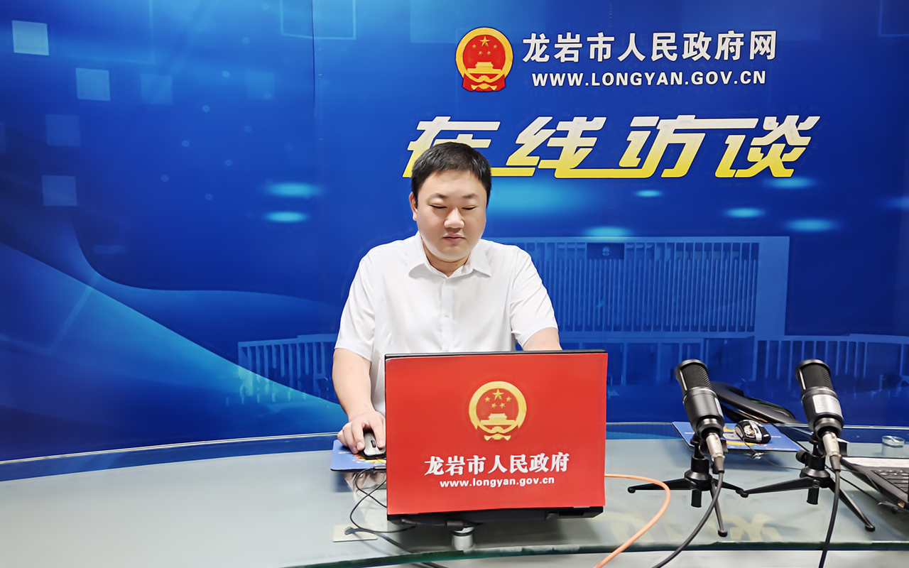 图片二
