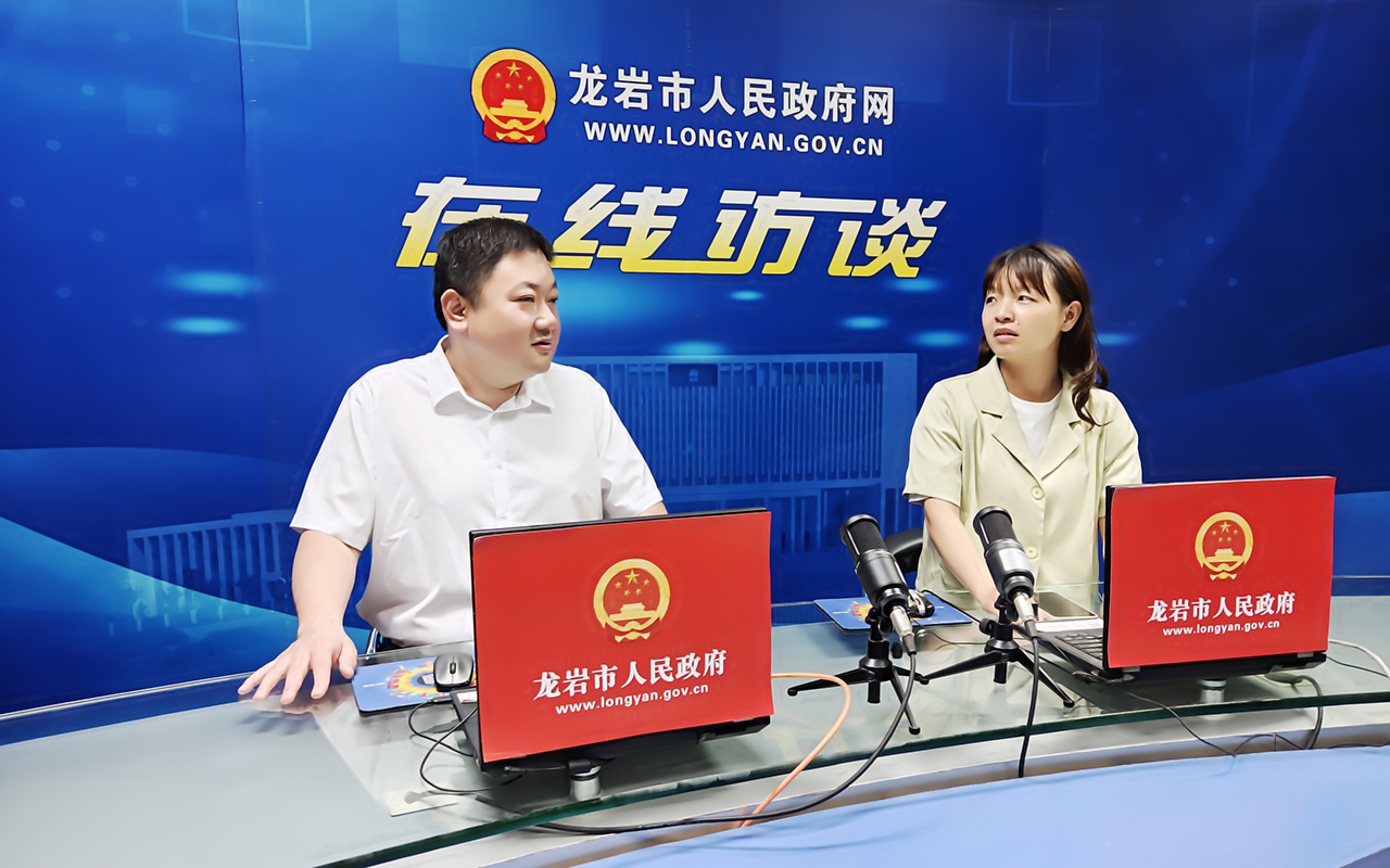 图片三