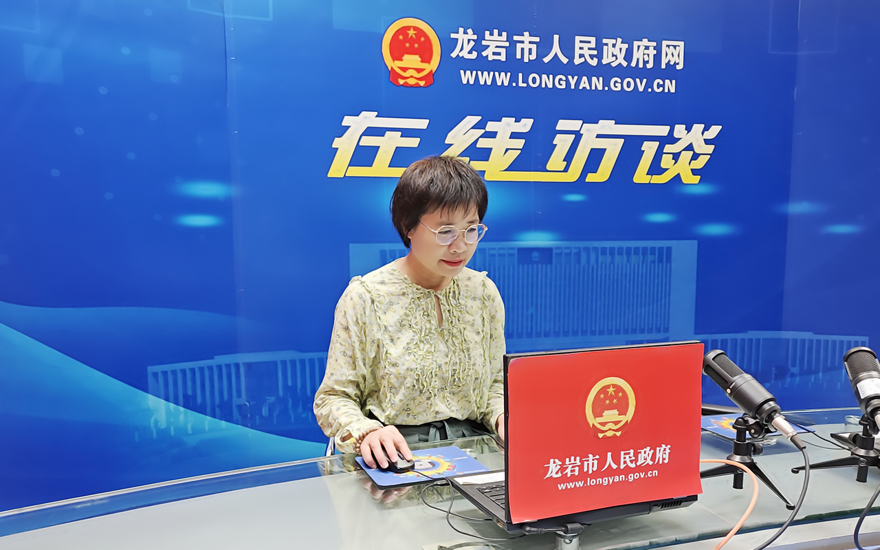 图片一