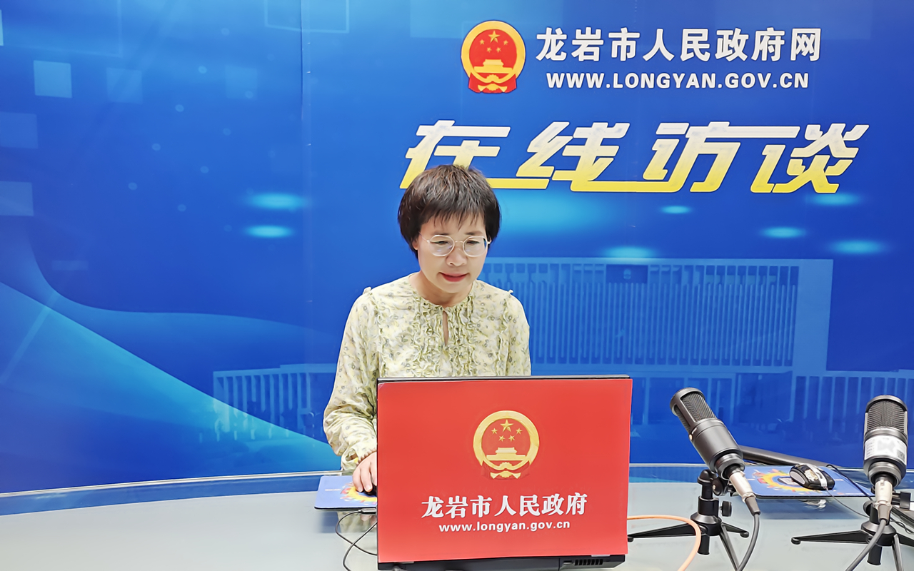 图片二