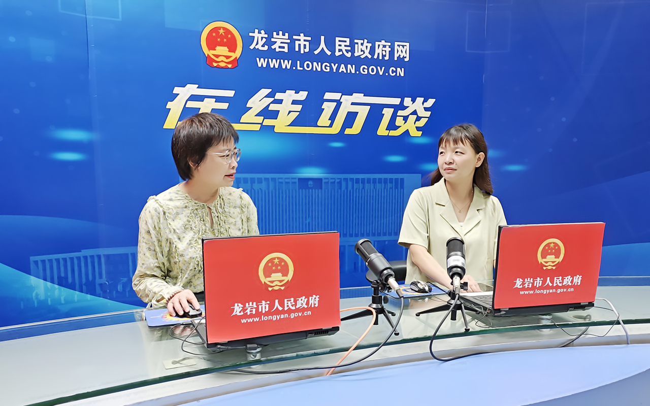 图片三