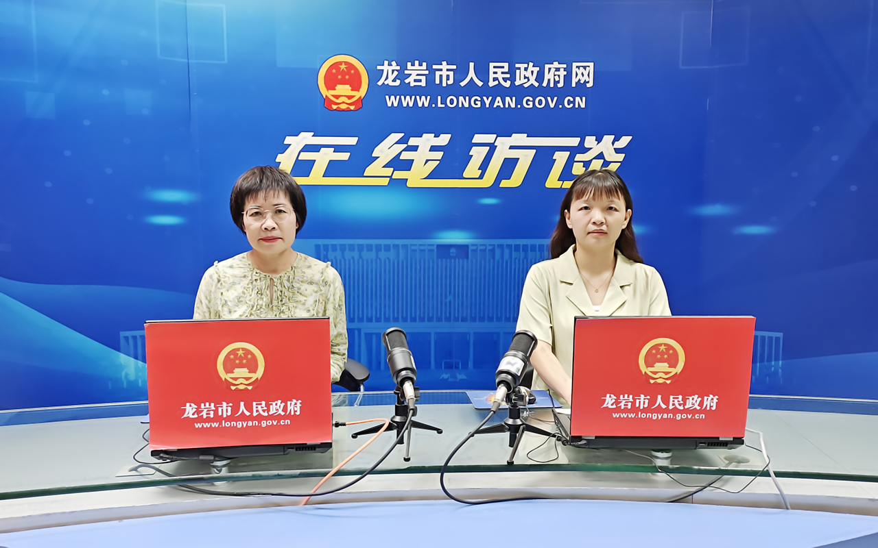 图片四