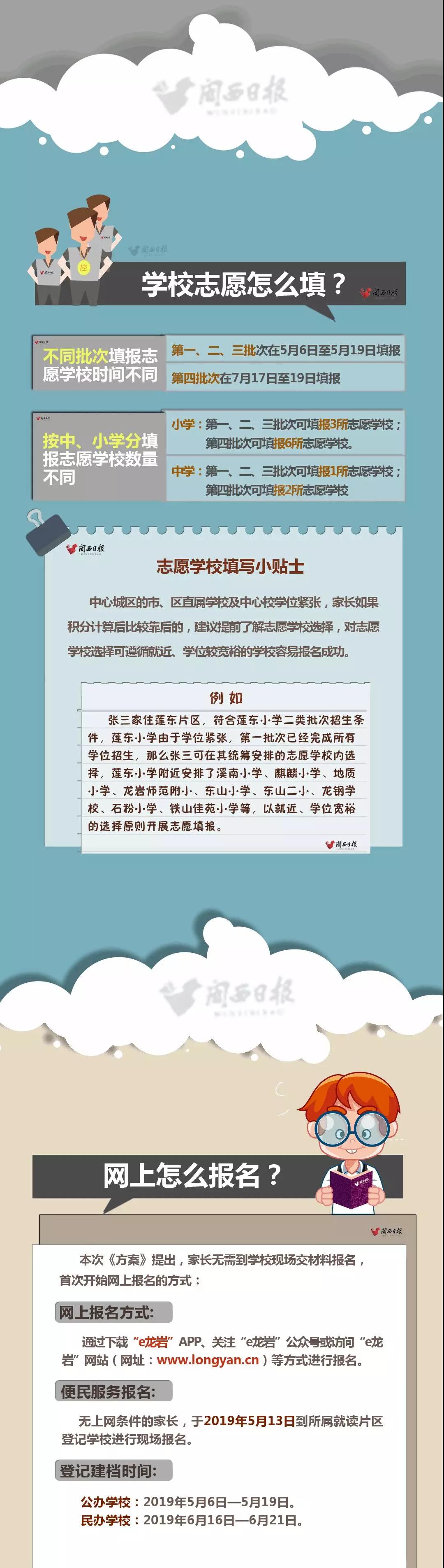 ""