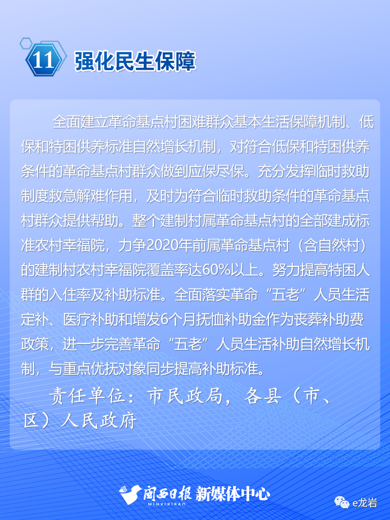""