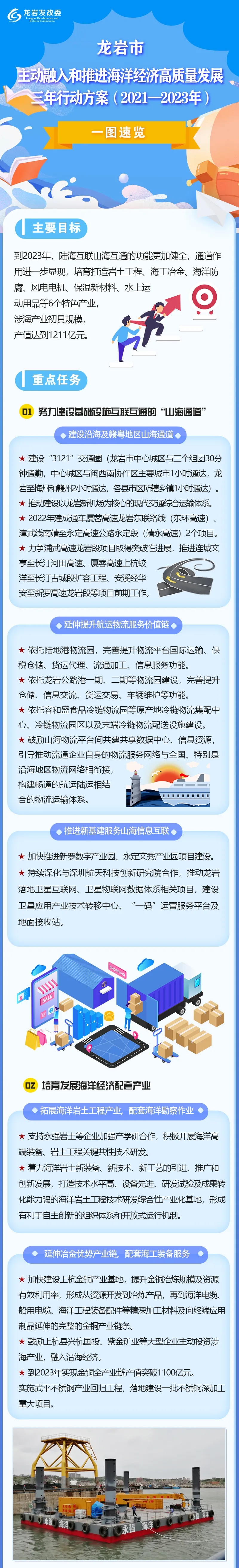 ""