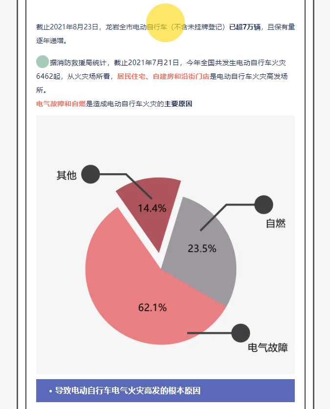 ""
