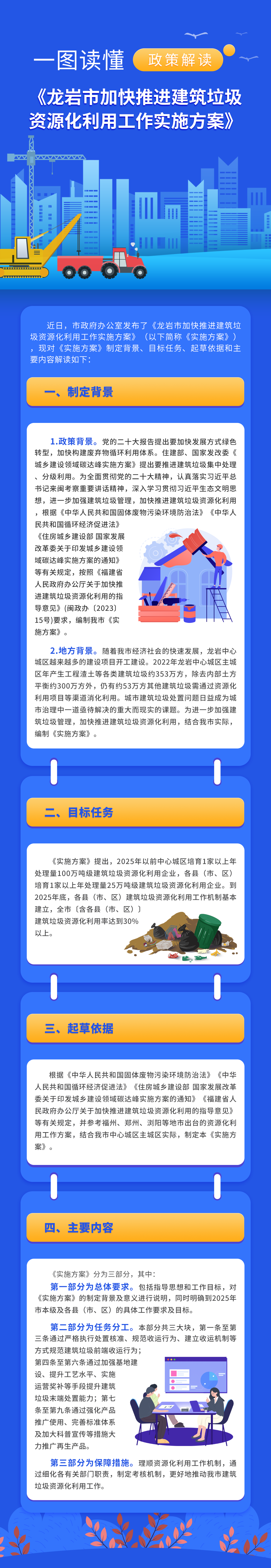 ""