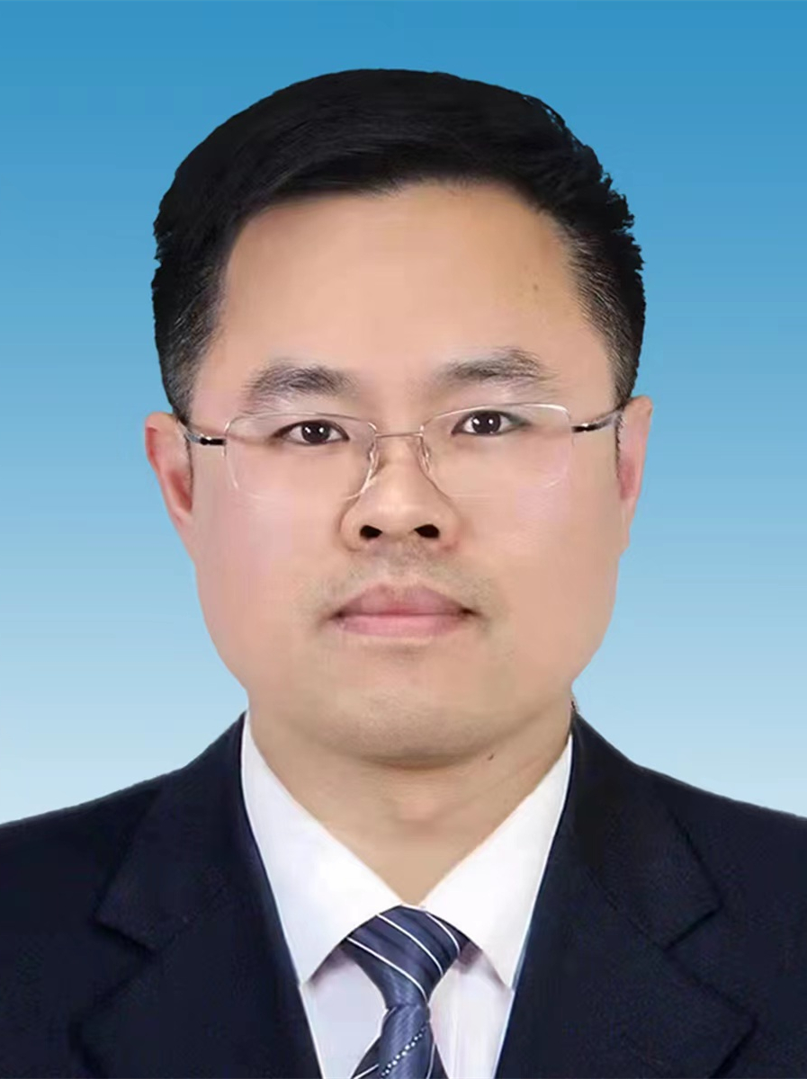 微信图片_20260929154542_75_4.jpg