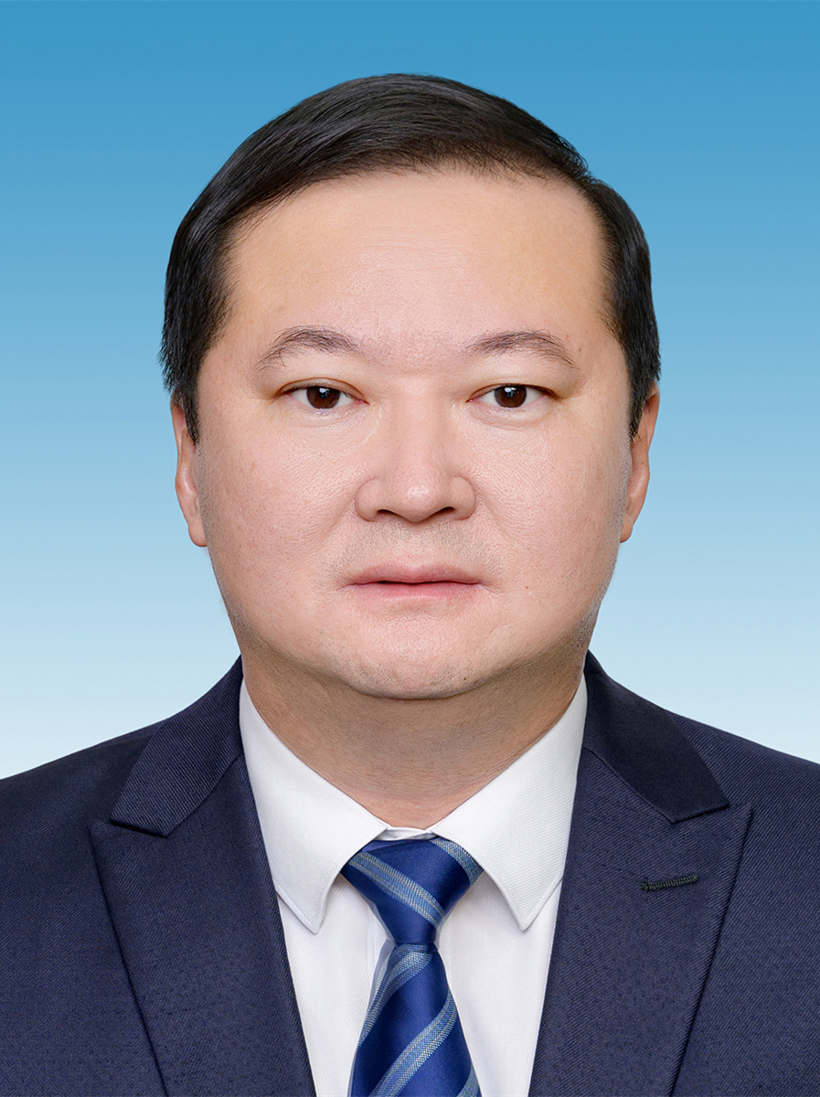 微信图片_20260929154526_73_4.jpg