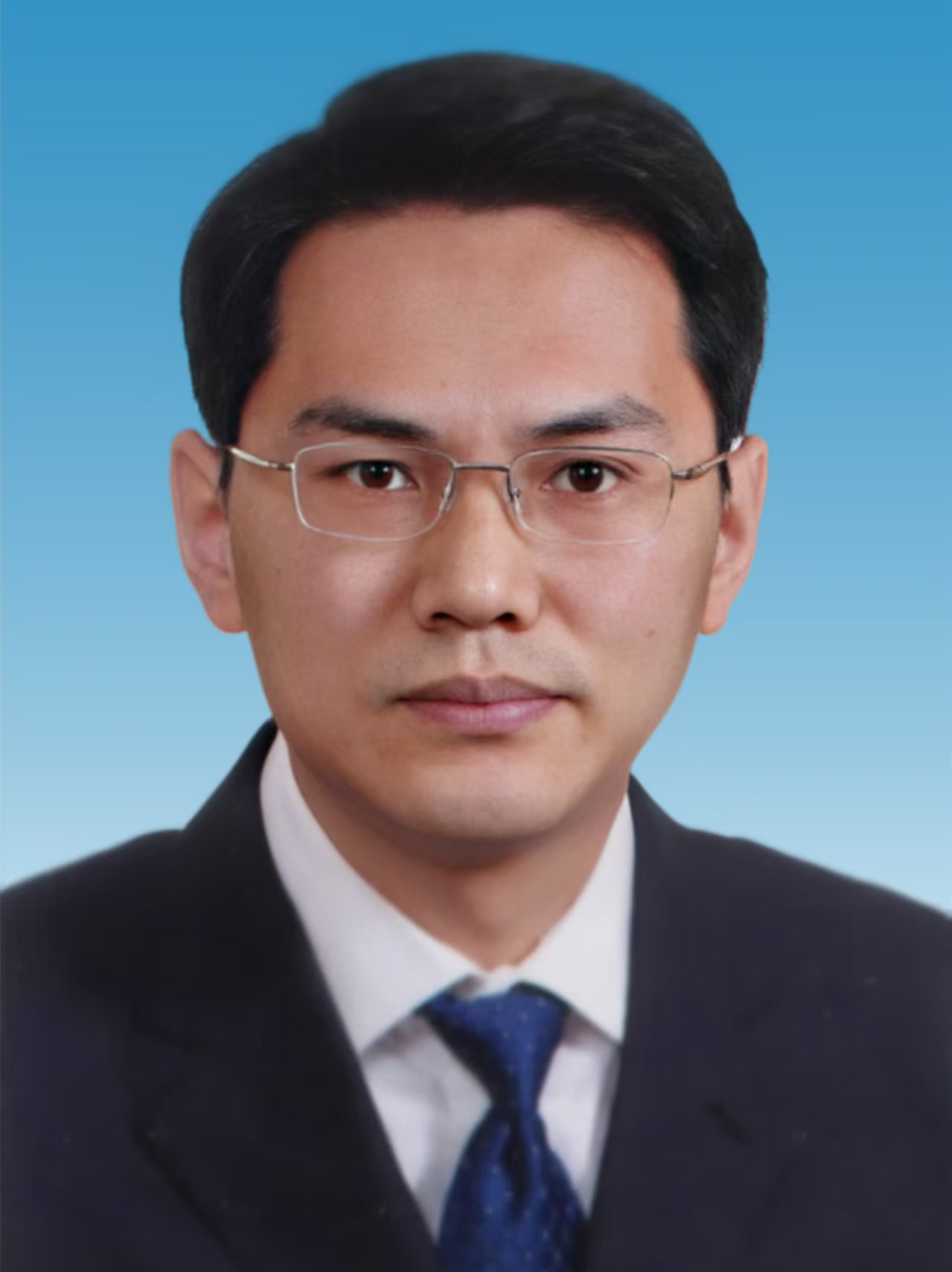 乔晓明.jpg