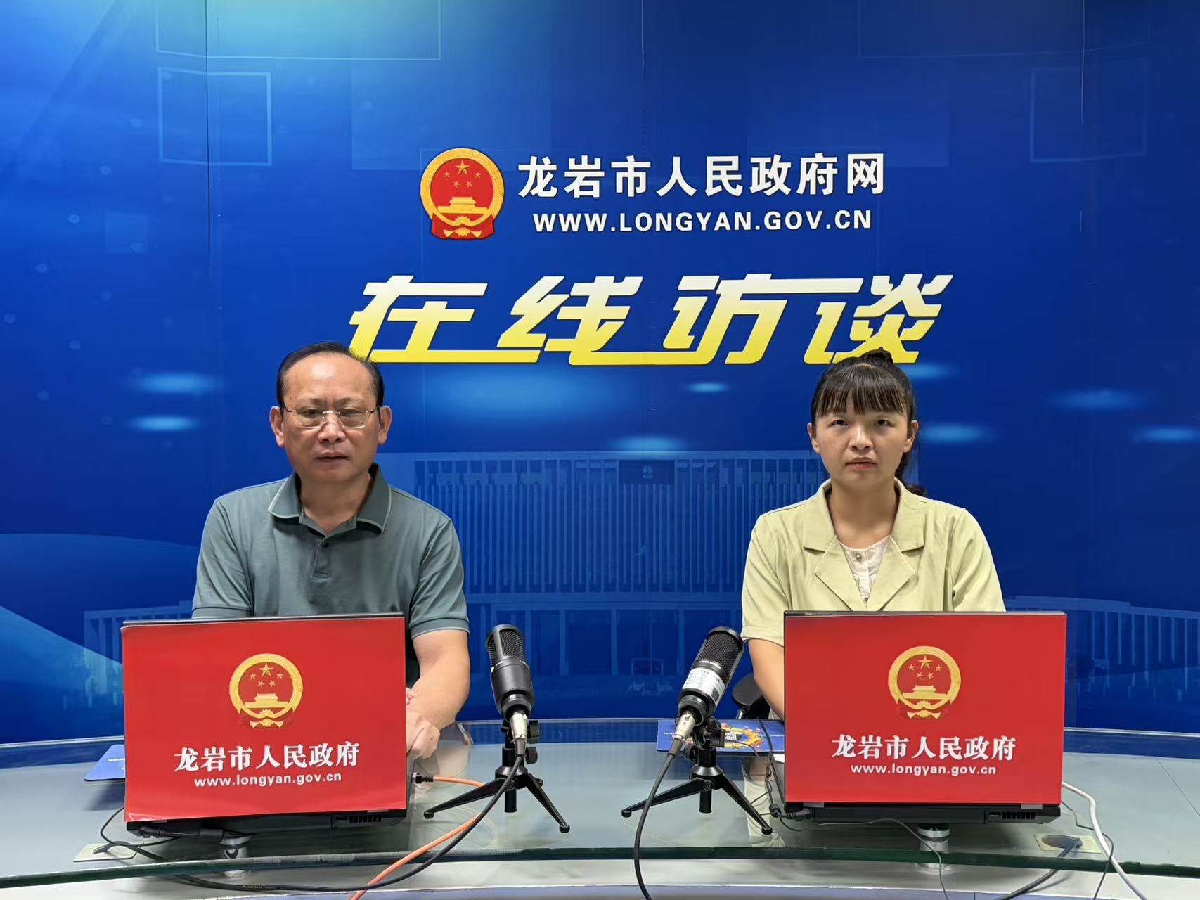 图片一