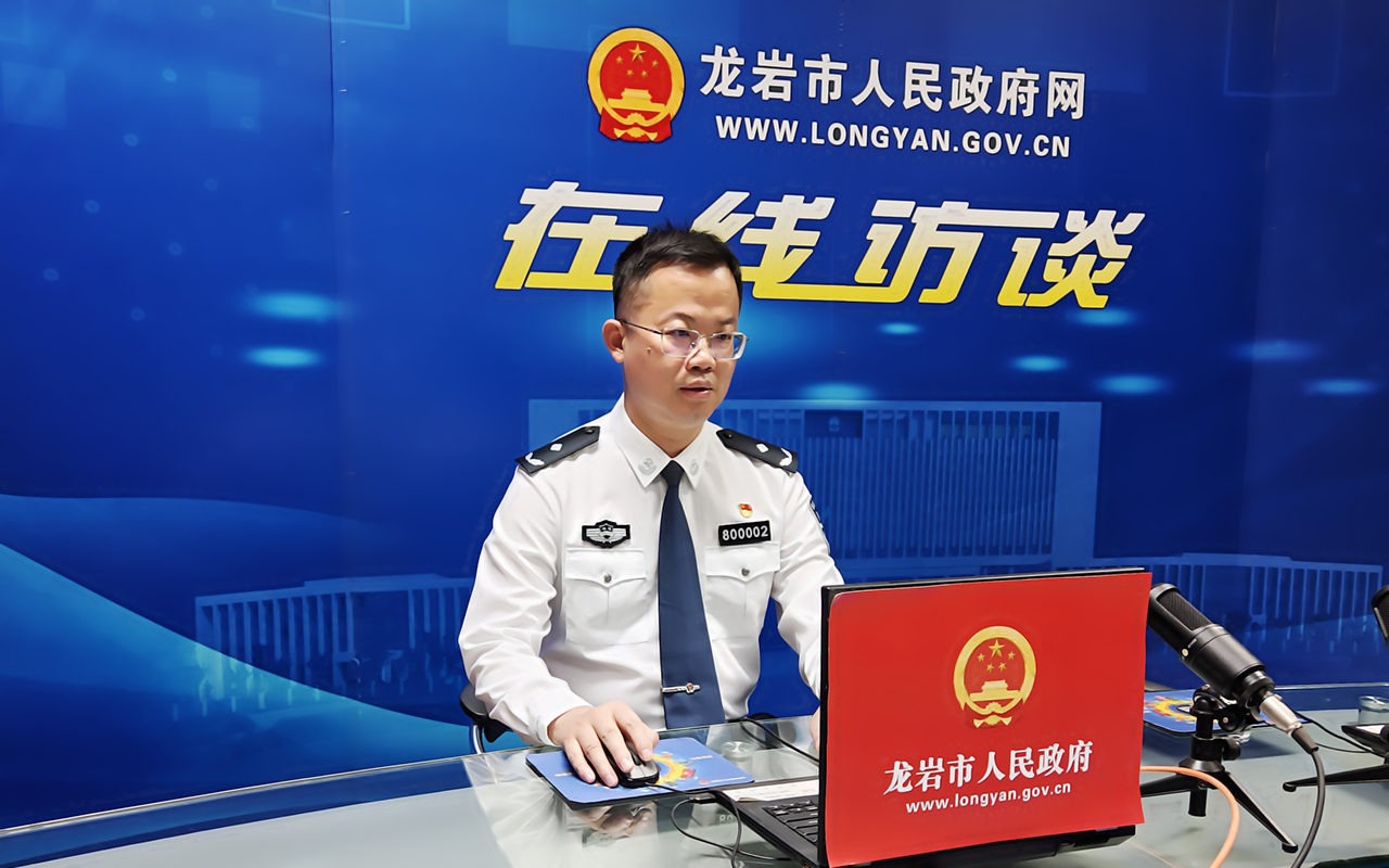图片一
