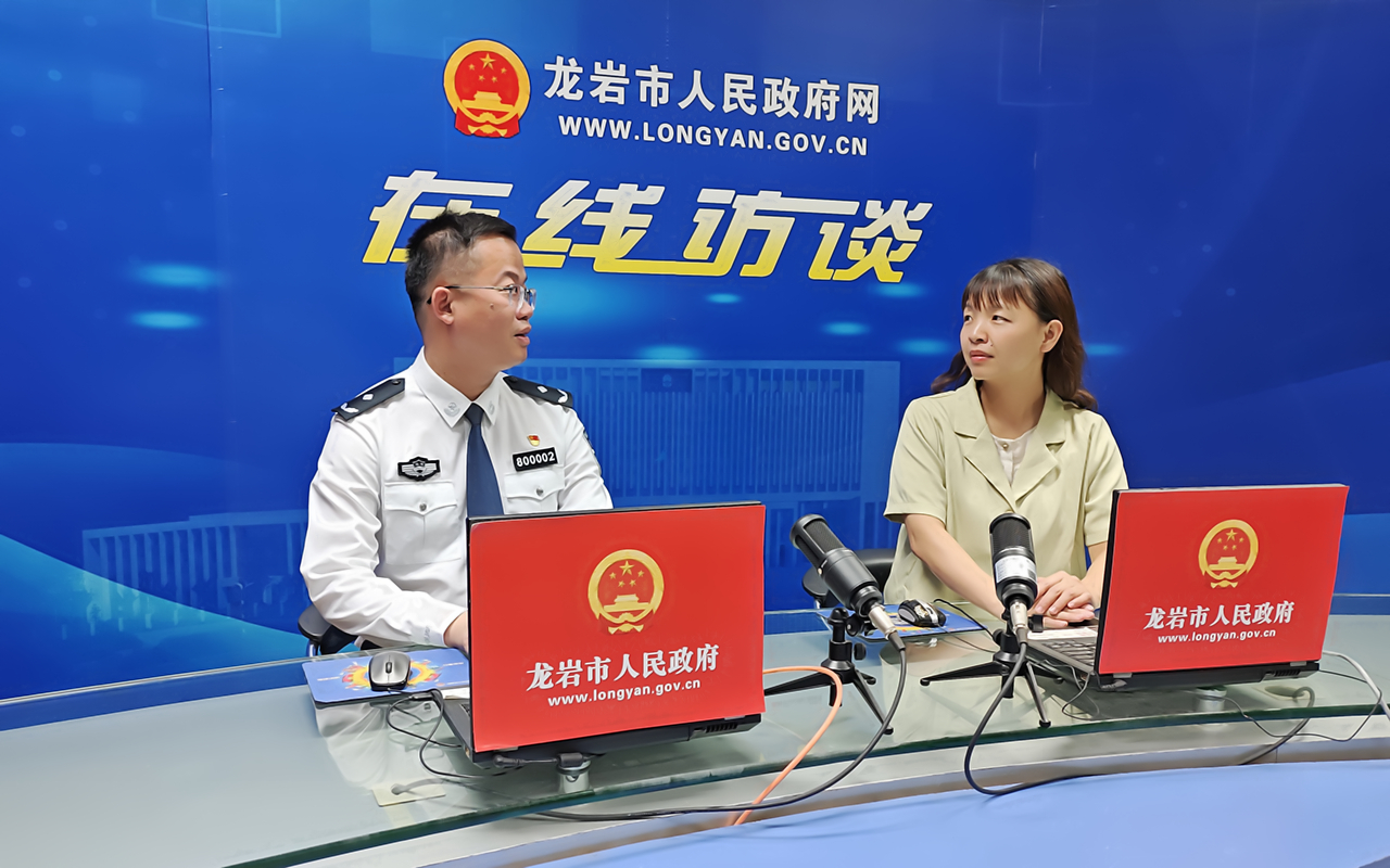 图片三
