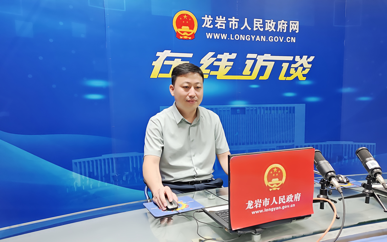 图片一