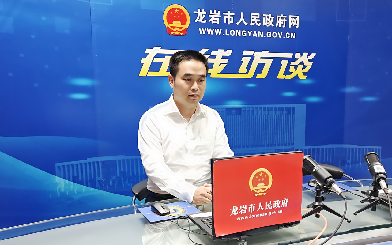 图片一
