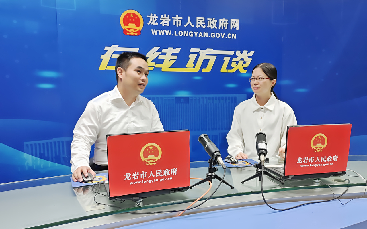 图片三