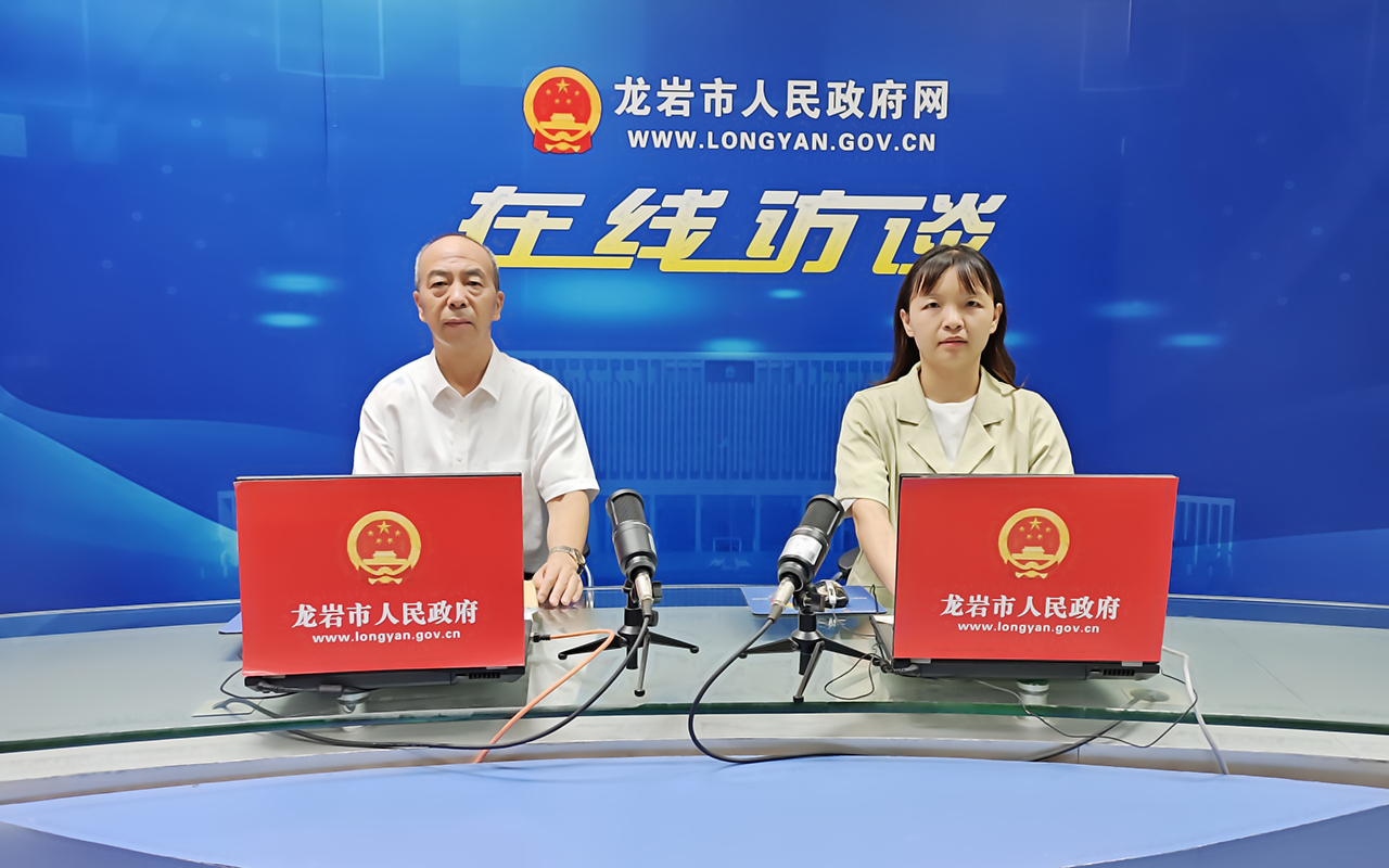 微信图片_20260625153310_196_93.jpg