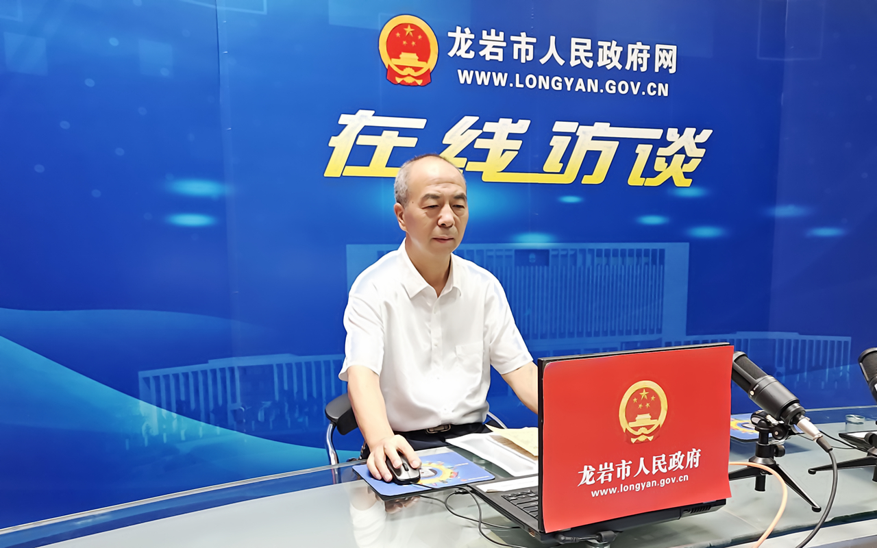 图片一