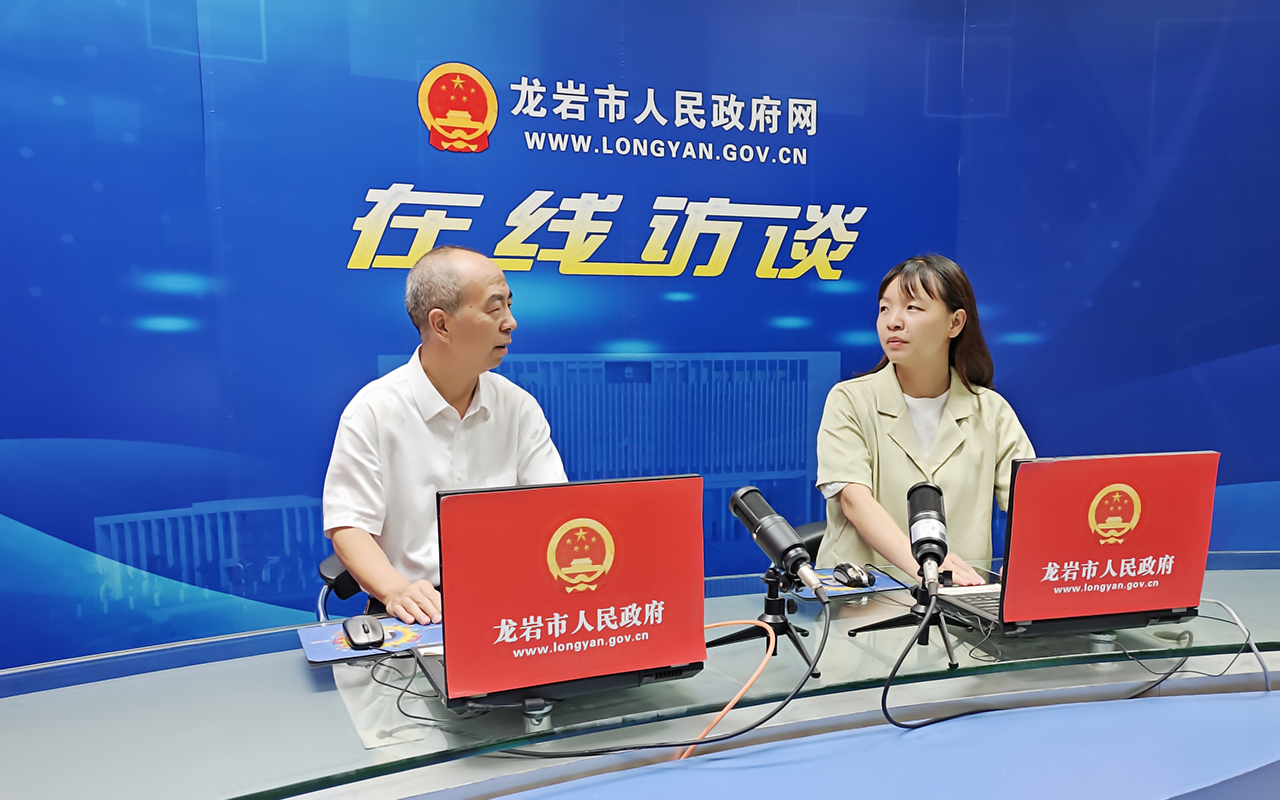 图片三