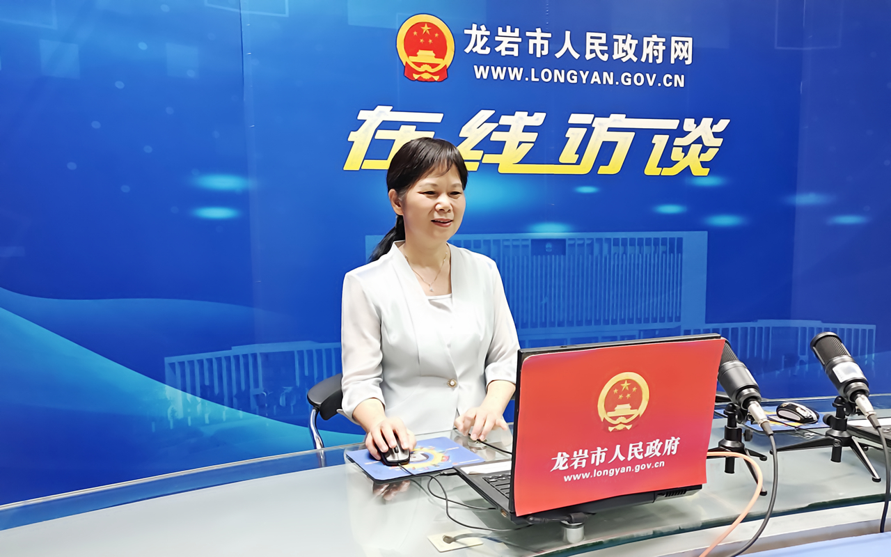 图片一