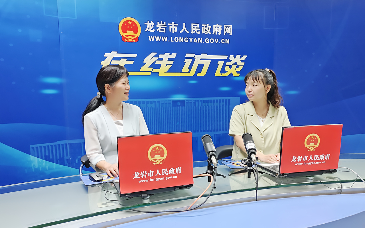 图片三