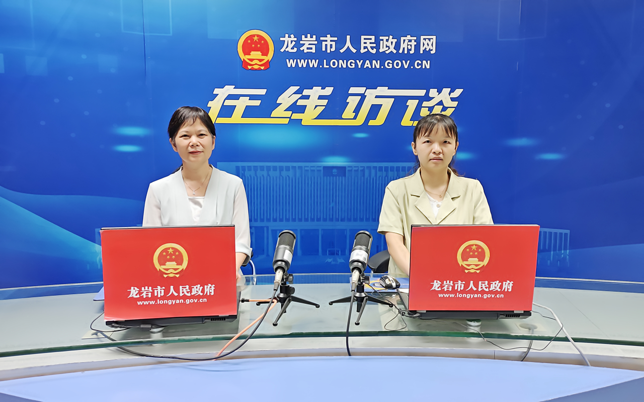 图片四