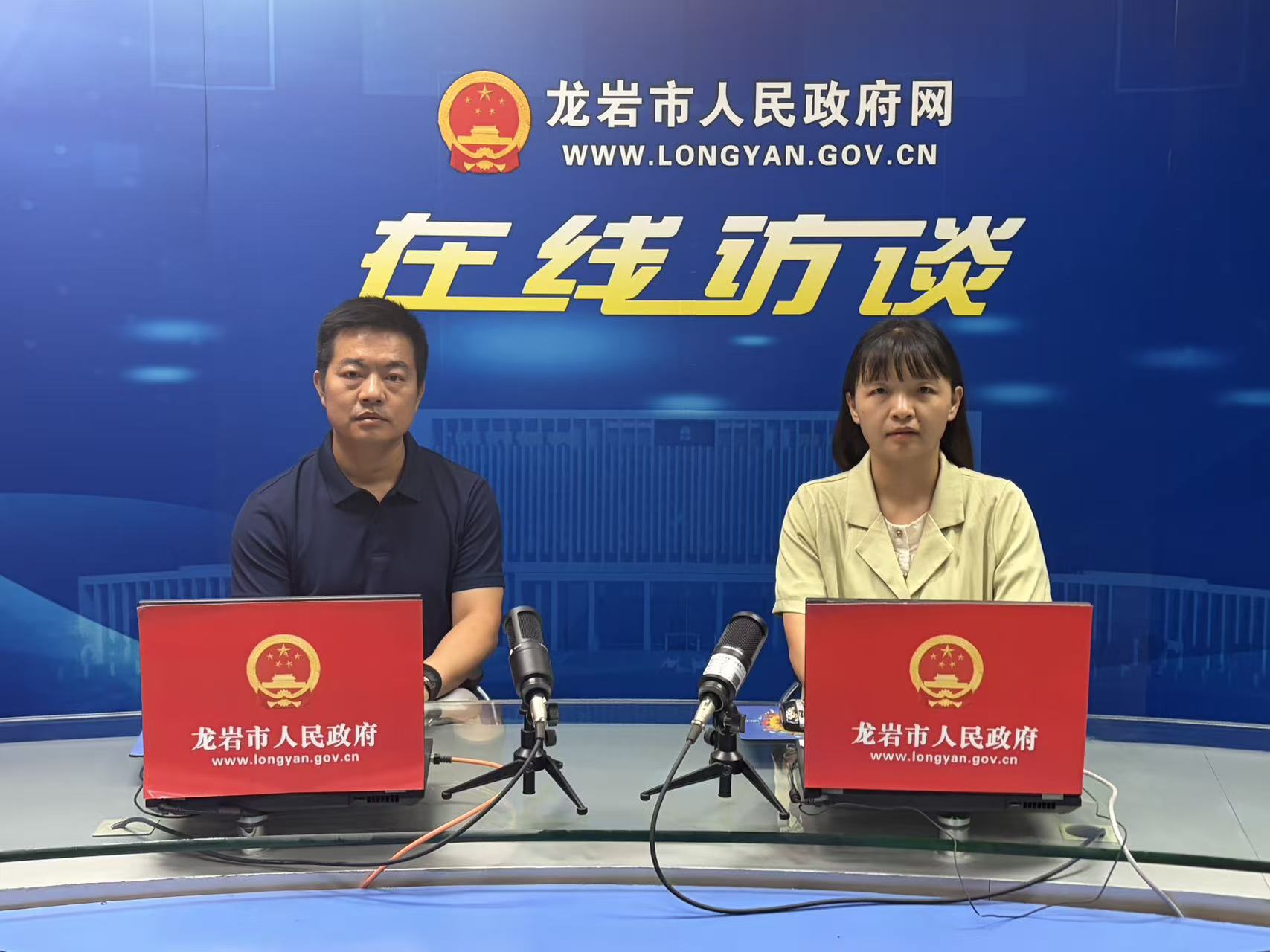 微信图片_20260917154547_12_35.jpg
