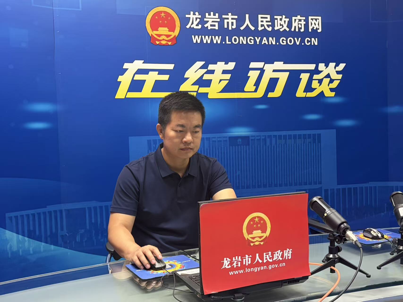 图片四