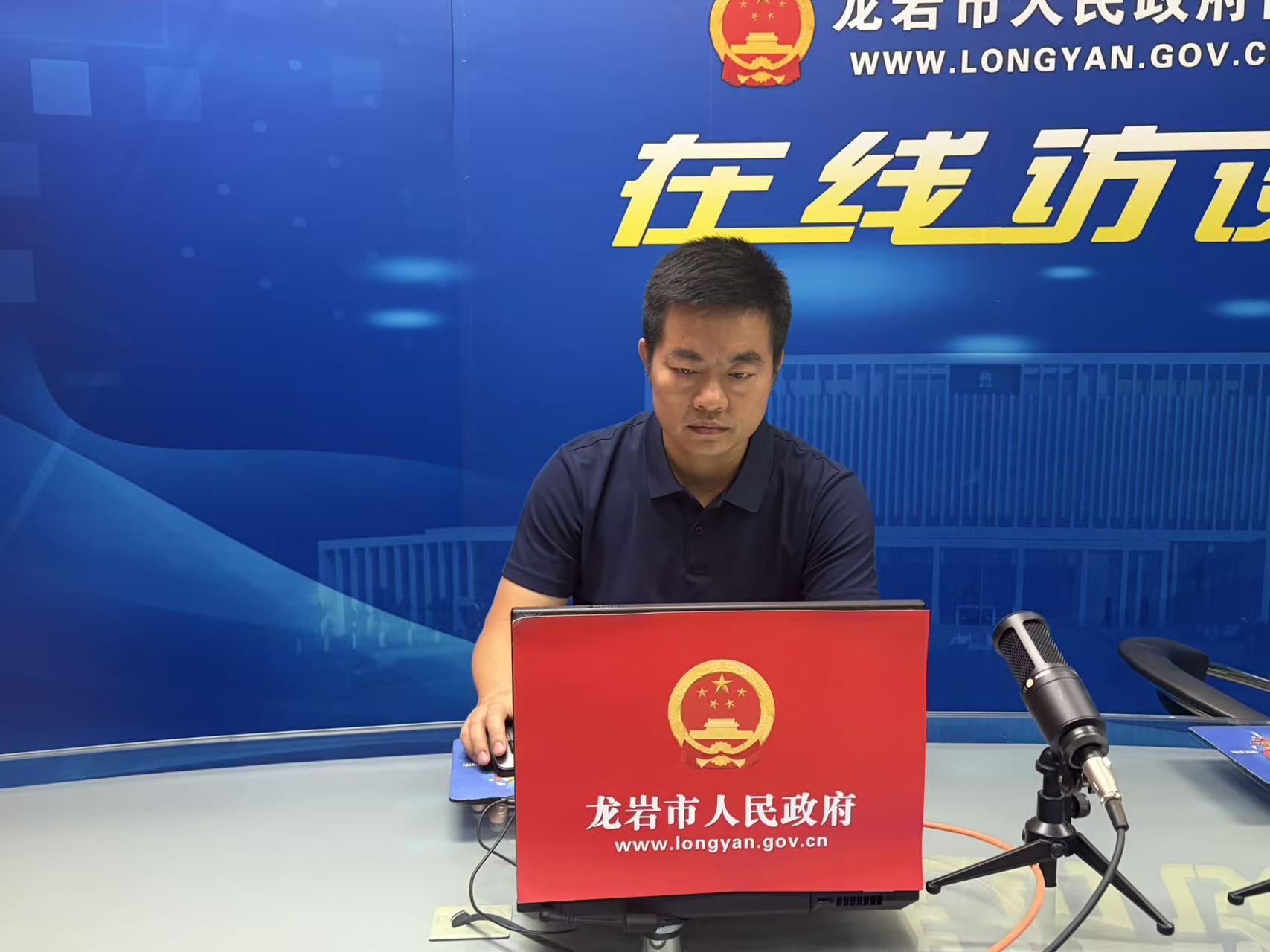 图片三