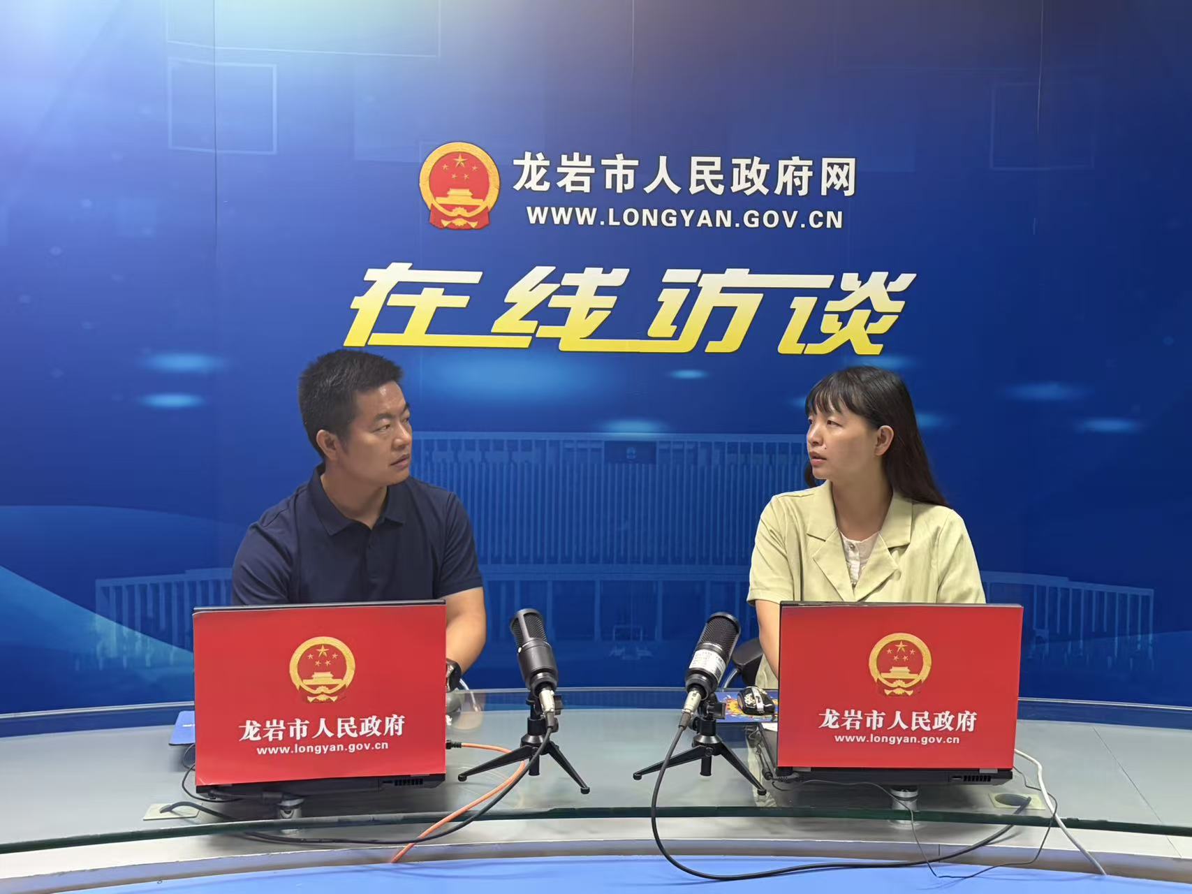 图片二