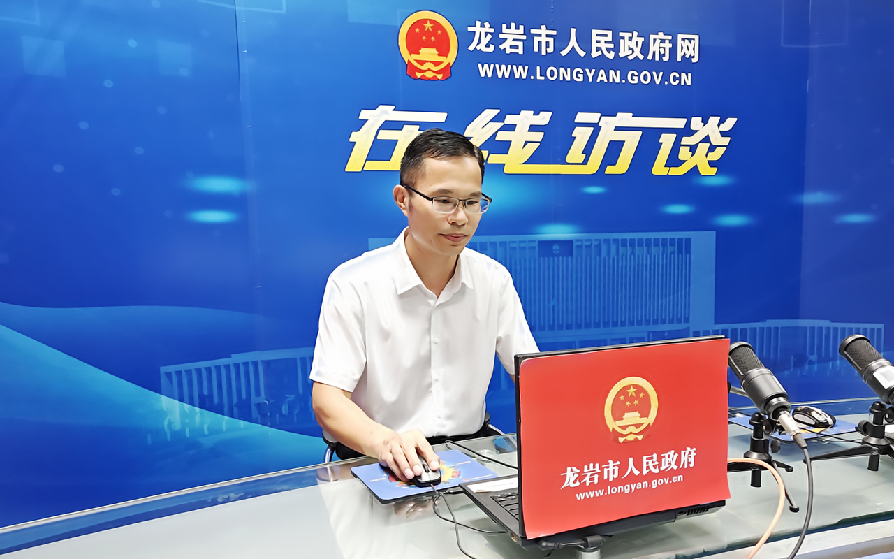 图片一