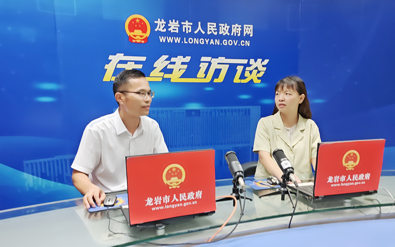图片三