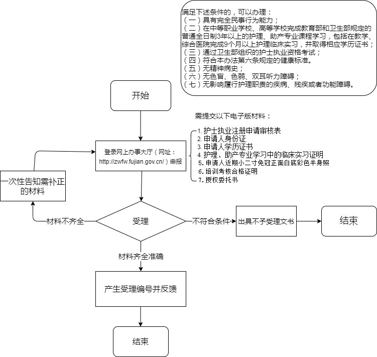 U020250930413494885451.png
