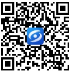 U020260713345292760380.png