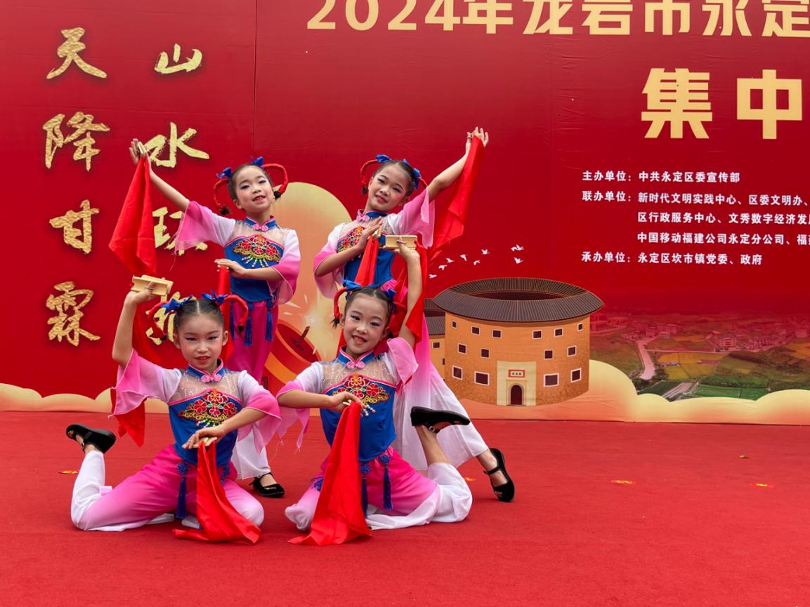 微信图片_20240207091830